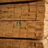timber veneer panels veneer board, wood veneer suppliers, wenge veneer, sustainable veneer, sustainable veneers, timber veneer nsw, timber veneer, timber wood panel