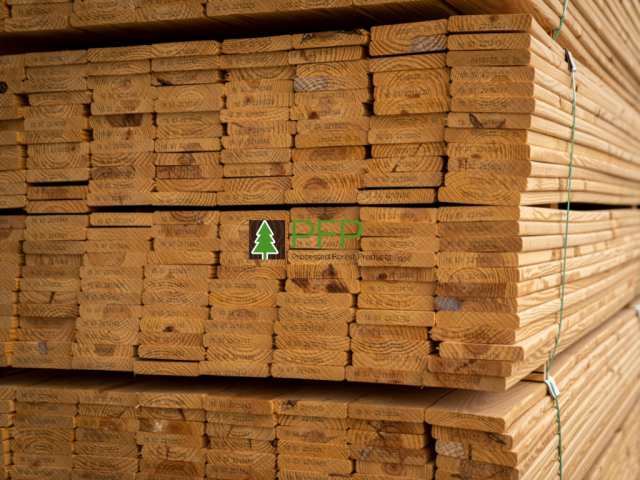 Timber Veneer Panels: Practical Uses for Modern Homes