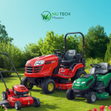 ride on mower push mower, husqvarna mower, automower, headge trimmer
