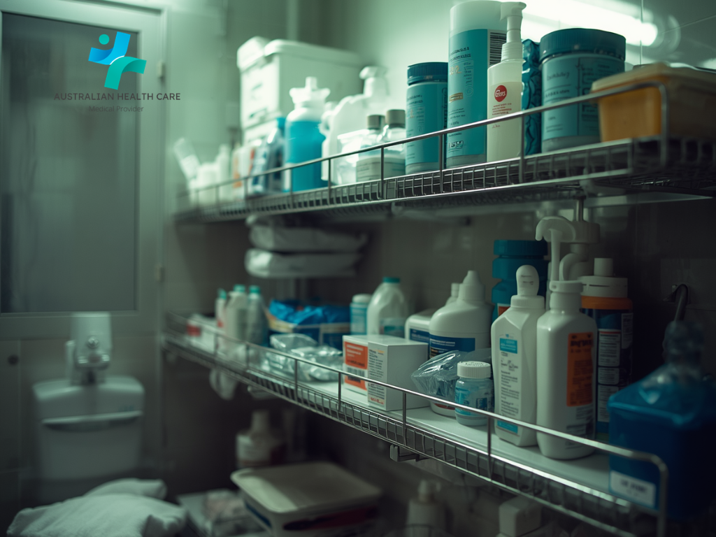 australian medical supplies
australian health supplies, home health supplies, medical equipment store, health care supplies, healthcare equipment, health equipment
