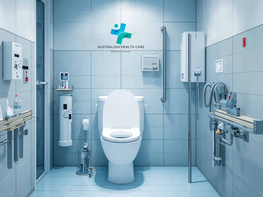 australian medical supplies
australian health supplies, home health supplies, medical equipment store, health care supplies, healthcare equipment, health equipment