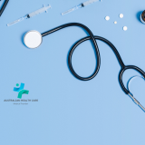 australian medical supplies australian health supplies, home health supplies, medical equipment store, health care supplies, healthcare equipment, health equipment
