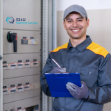 commercial electrical project commercial electrical maintenance, electrical for u, shutdown maintenance sydney, commercial electrical services australia, commercial industrial electrician