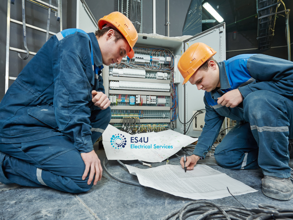 commercial electrical project commercial electrical maintenance, electrical for u, shutdown maintenance sydney, commercial electrical services australia, commercial industrial electrician 