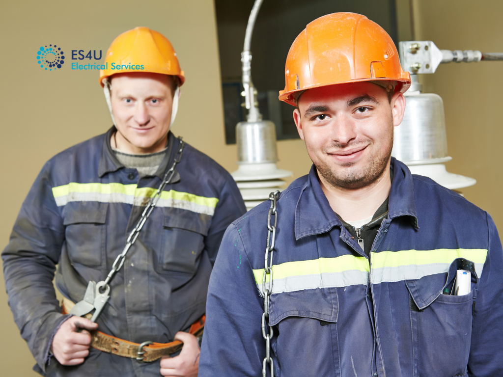 commercial electrical project commercial electrical maintenance, electrical for u, shutdown maintenance sydney, commercial electrical services australia, commercial industrial electrician