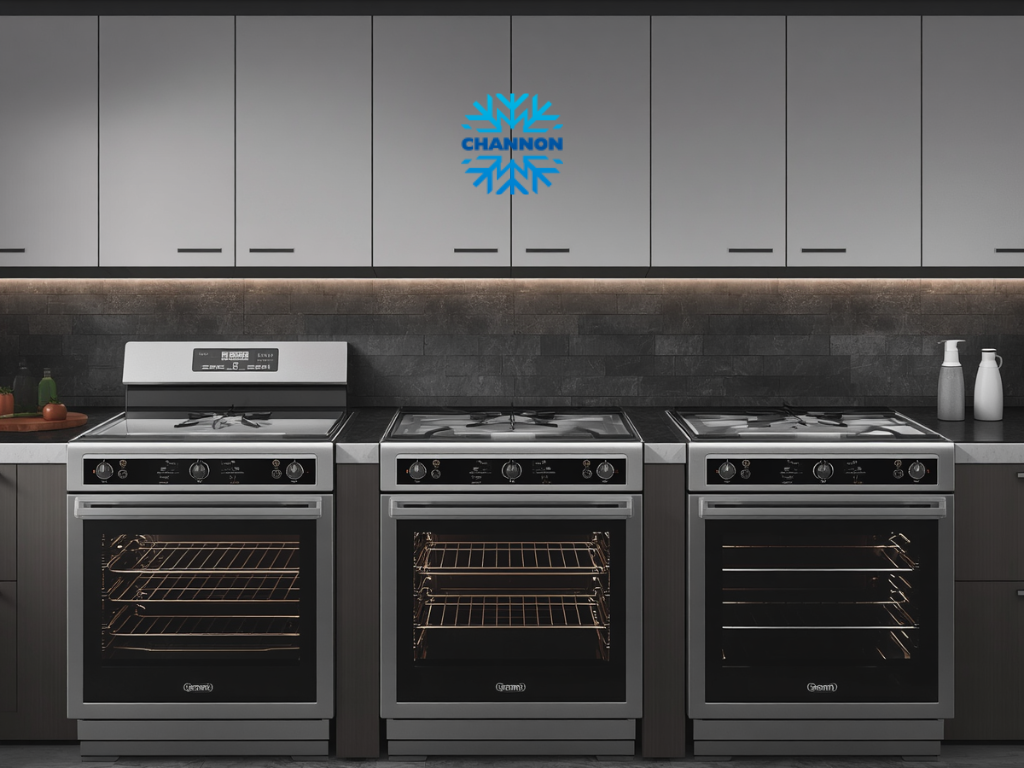 commercial gas ovens baron combination ovens, café setup services, pizza preparation fridge sydney, commercial kitchen design sydney, bakery equipment, fagor ovens 