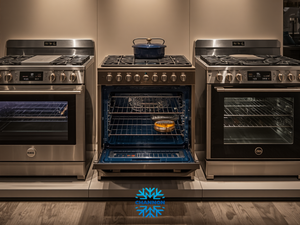 commercial gas ovens baron combination ovens, café setup services, pizza preparation fridge sydney, commercial kitchen design sydney, bakery equipment, fagor ovens