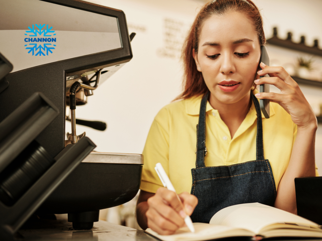 commercial gas ovens baron combination ovens, café setup services, pizza preparation fridge sydney, commercial kitchen design sydney, bakery equipment, fagor ovens