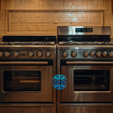 commercial gas ovens baron combination ovens, café setup services, pizza preparation fridge sydney, commercial kitchen design sydney, bakery equipment, fagor ovens