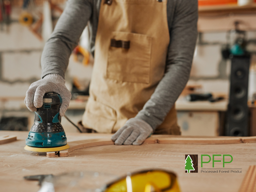  sustainable veneers fsc certified veneer, american oak veneer, wenge veneer, timber veneer sydney, timber veneer panels, anegre timber 