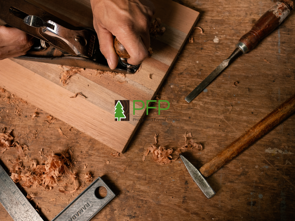 sustainable veneers fsc certified veneer, american oak veneer, wenge veneer, timber veneer sydney, timber veneer panels, anegre timber