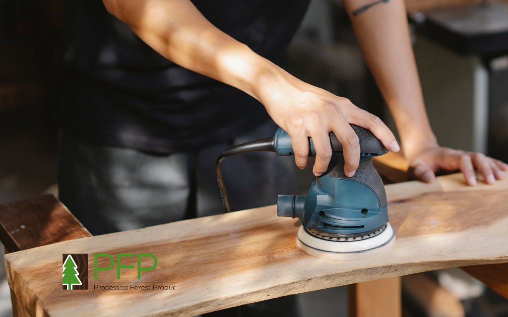 https://australiaonlineadvertising.com.au/wp-content/uploads/2026/06/Photo-downloader-2026-06-09T144444.314-1024x640.png