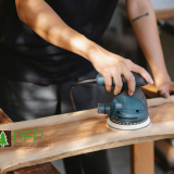 sustainable veneers fsc certified veneer, american oak veneer, wenge veneer, timber veneer sydney, timber veneer panels, anegre timber