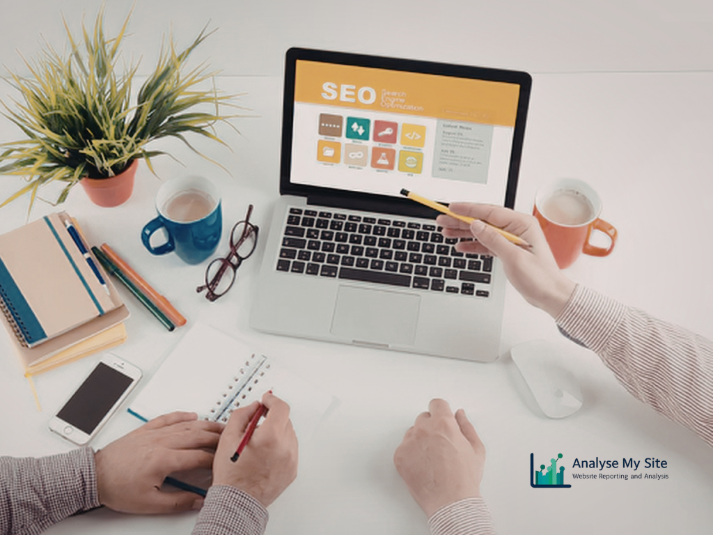 Digital Marketing rotapix, Pay Per Click Advertising, Search Engine Marketing, Search Engine Optimization, Social Media Marketing