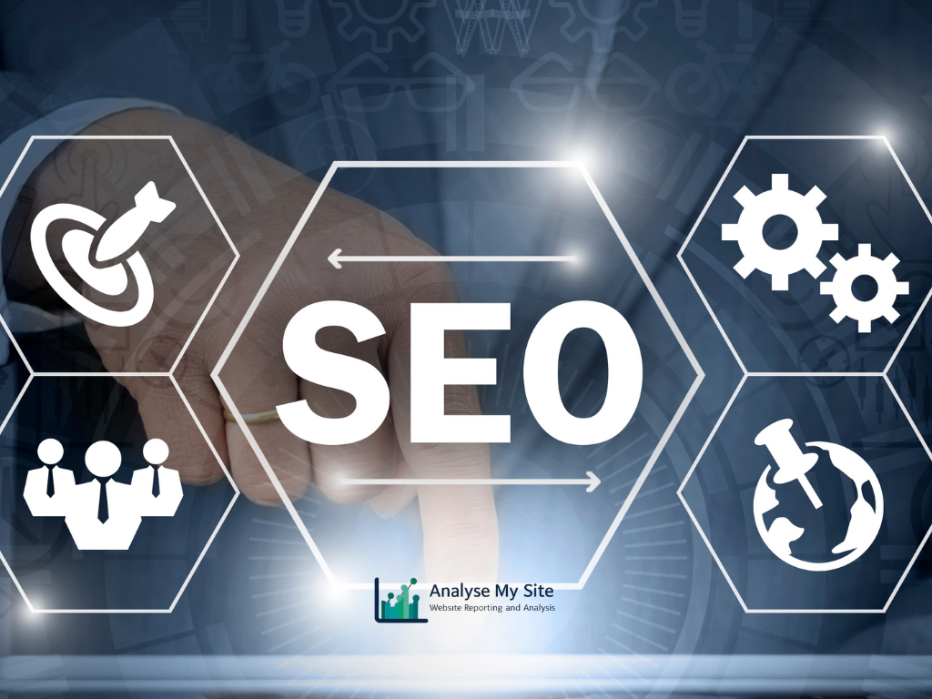 Digital Marketing rotapix, Pay Per Click Advertising, Search Engine Marketing, Search Engine Optimization, Social Media Marketing