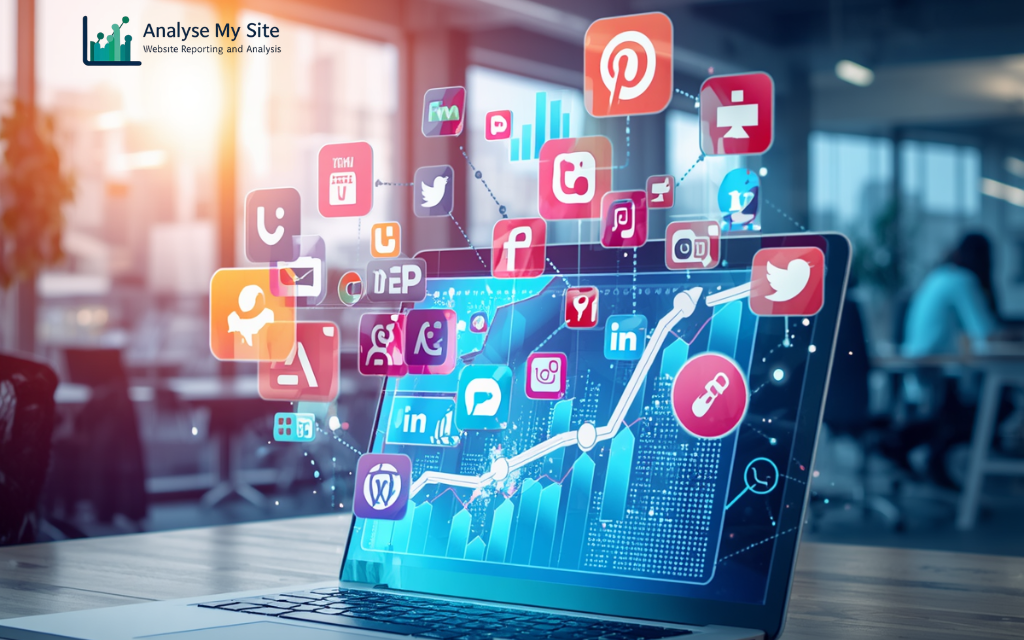 https://australiaonlineadvertising.com.au/wp-content/uploads/2026/06/Photo-downloader-2026-06-10T140535.475-1024x640.png