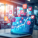 Digital Marketing rotapix, Pay Per Click Advertising, Search Engine Marketing, Search Engine Optimization, Social Media Marketing