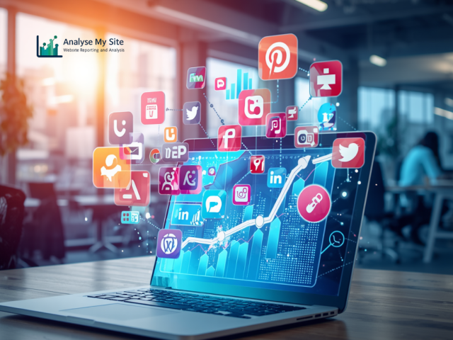 How to Choose a Digital Marketing Strategy That Works