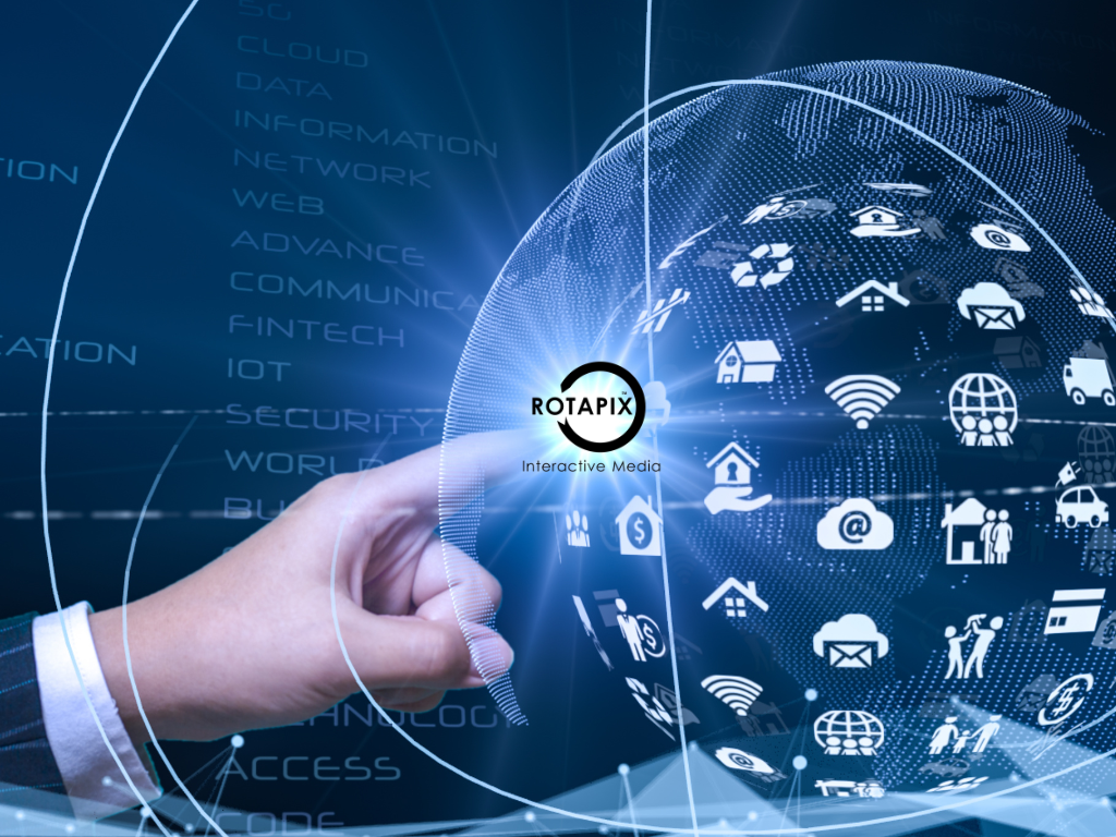 free ai readiness audit ai readiness audit tool, ai readiness audit, free ai maturity assessment, free ai readiness assessment