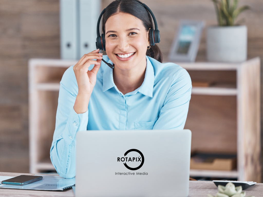 free ai readiness audit ai readiness audit tool, ai readiness audit, free ai maturity assessment, free ai readiness assessment