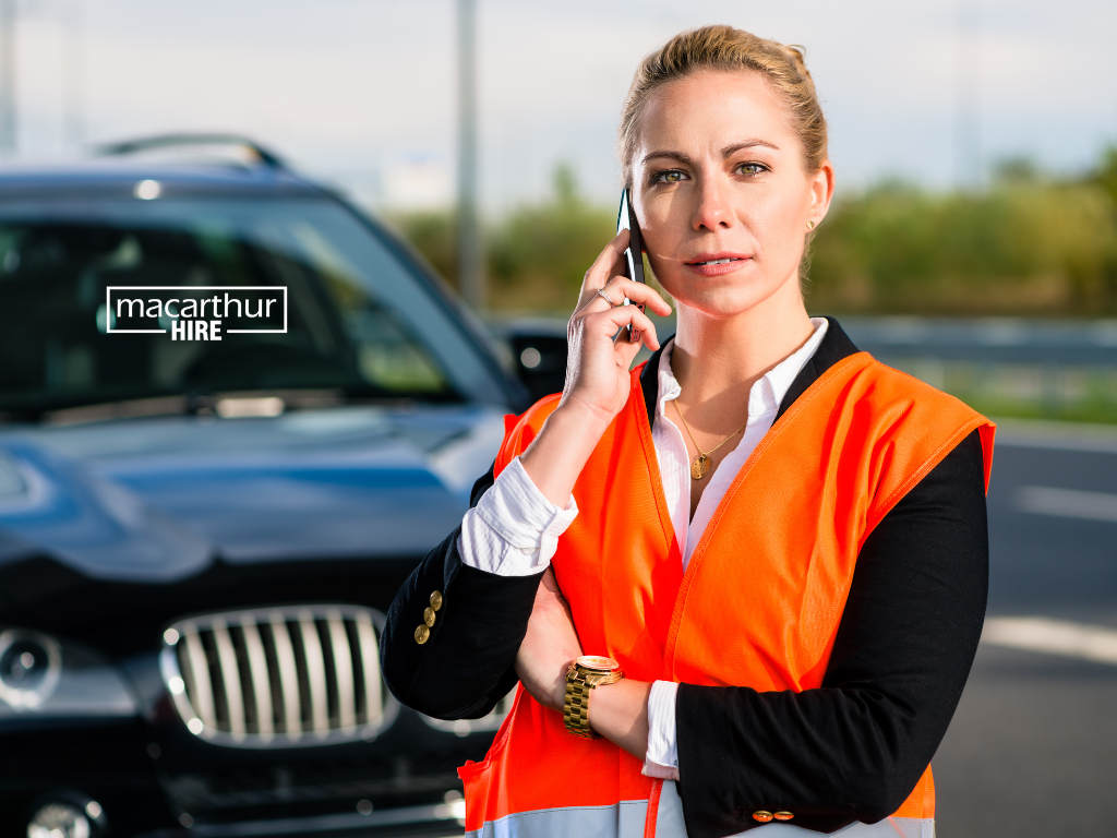 Equipment Hire Truck rental guide, equipment rental, Equipment Hire, equiptment rentals, Macarthur Equipment Hire, business equipment hire, chainsaw hire