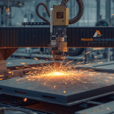 laser cutting Sydney acrylic laser cutting sydney, laser cutting, laser cutting service