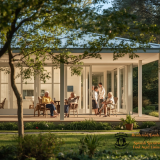 aged care Rooty Hill high care rooty Hill, care respite rooty hill, retirement resort rooty hill, retirement villages rooty hill, residential aged care facilities Rooty Hill, Age Care, aged care nursing homes