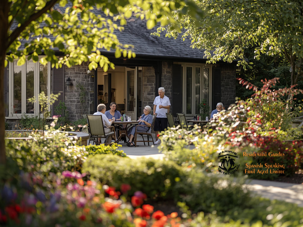 aged care Rooty Hill high care rooty Hill, care respite rooty hill, retirement resort rooty hill, retirement villages rooty hill, residential aged care facilities Rooty Hill, Age Care, aged care nursing homes 