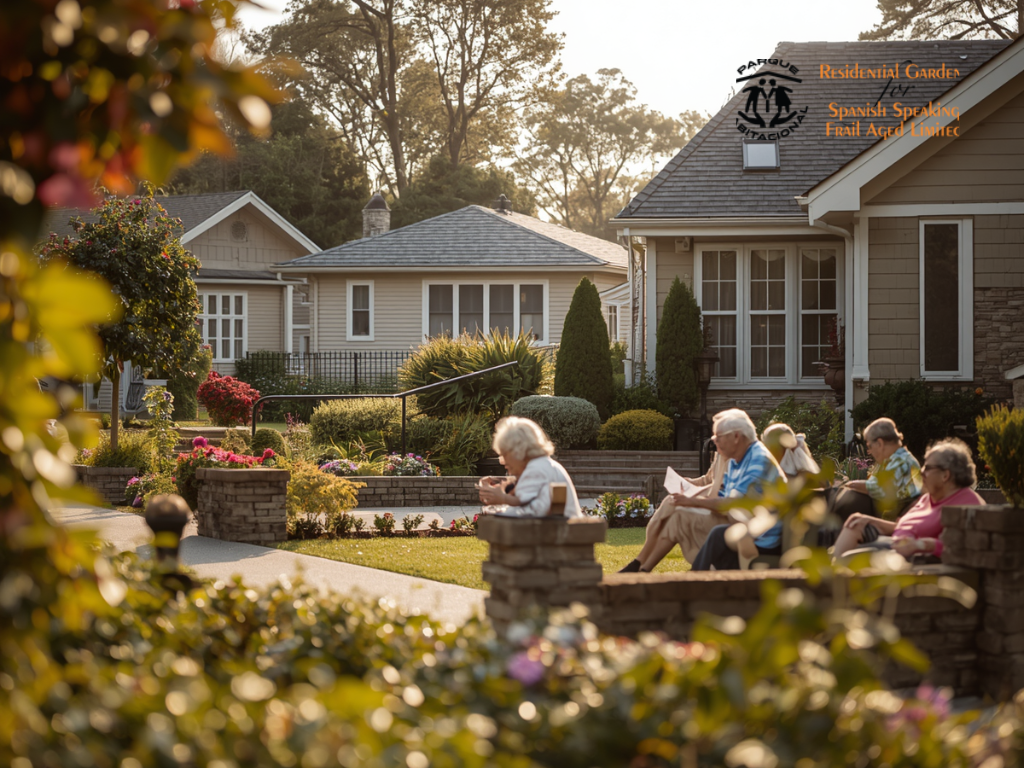 aged care Rooty Hill high care rooty Hill, care respite rooty hill, retirement resort rooty hill, retirement villages rooty hill, residential aged care facilities Rooty Hill, Age Care, aged care nursing homes 