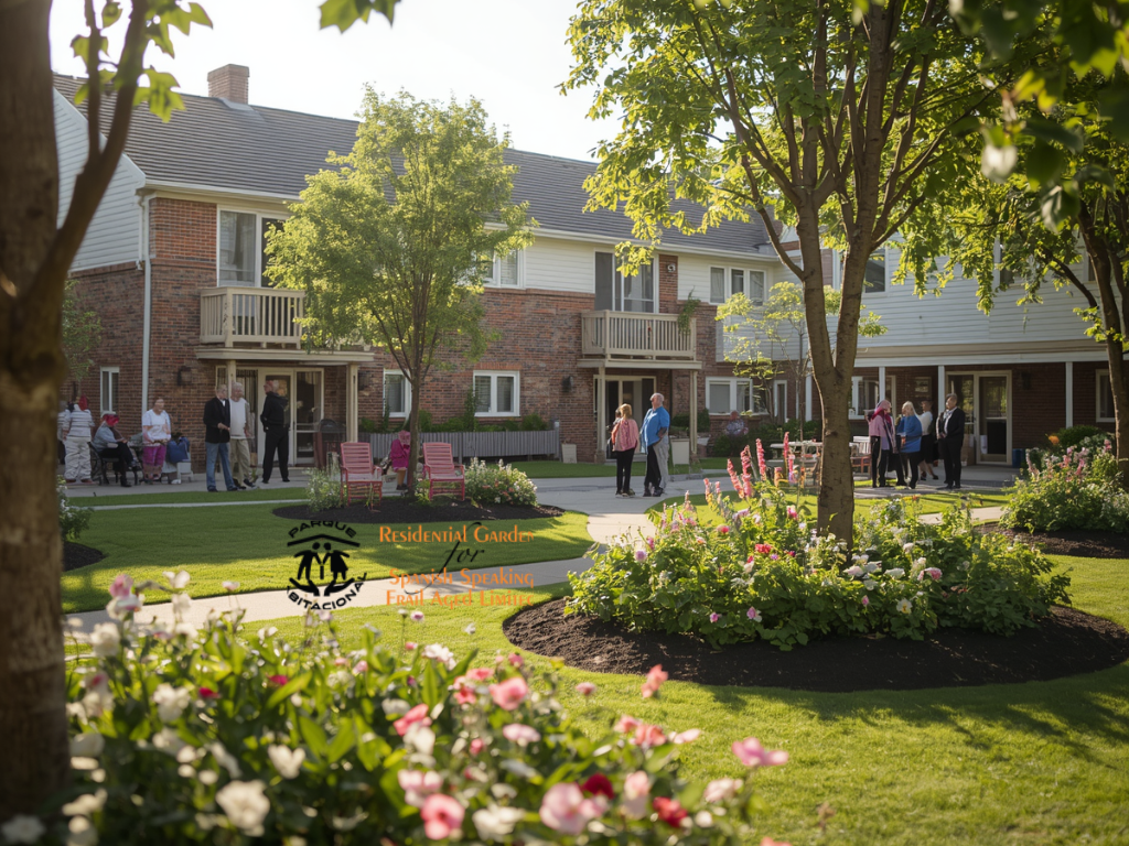 aged care Rooty Hill high care rooty Hill, care respite rooty hill, retirement resort rooty hill, retirement villages rooty hill, residential aged care facilities Rooty Hill, Age Care, aged care nursing homes 