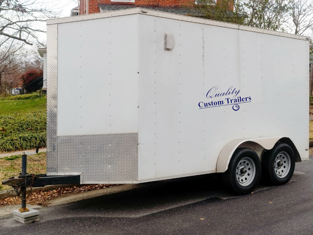 unique custom trailers box trailers sydney, custom motorbike trailers, heavy duty off road trailers, offroad box trailer, trailer ads, custom made trailers, custom trailers for sale 