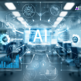 free ai maturity audit ai readiness audit free, ai readiness audit tool, AI Readiness Audit, free ai readiness assessment, ai maturity audit AI Readiness