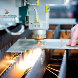 cnc stainless steel cnc cutting services, acrylic laser cutting sydney, cnc punching service, cnc cutting services western sydney, premier engineering, cnc cutting machine