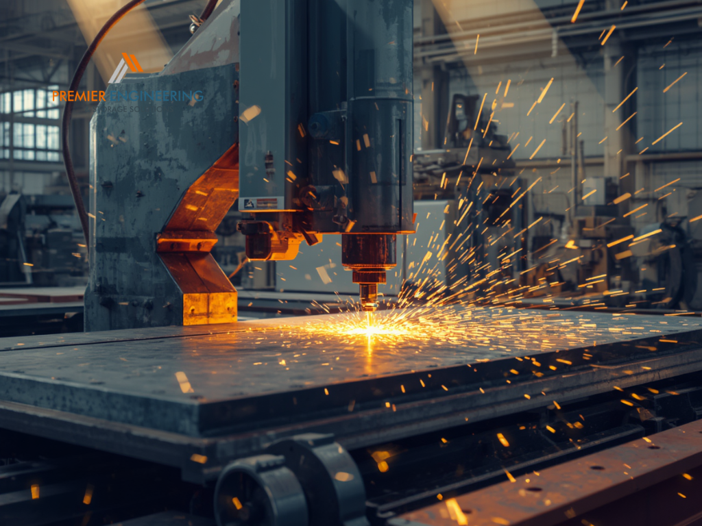 cnc stainless steel cnc cutting services, acrylic laser cutting sydney, cnc punching service, cnc cutting services western sydney, premier engineering, cnc cutting machine 