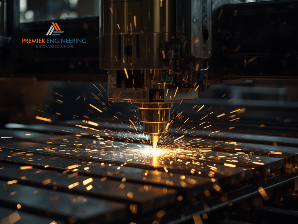 cnc stainless steel cnc cutting services, acrylic laser cutting sydney, cnc punching service, cnc cutting services western sydney, premier engineering, cnc cutting machine 