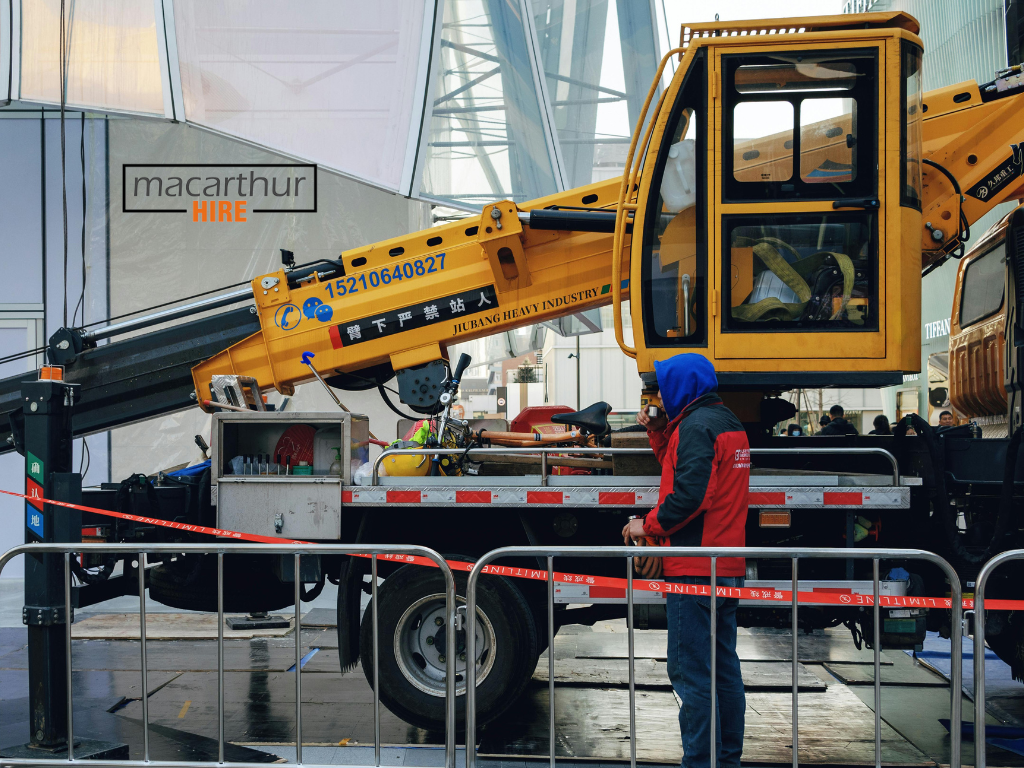 truck rental macarthur equipment hire macarthur, Macarthur Equipment Hire, Equipment Hire in Macarthur Region, equiptment rentals, Landscaping equipment, rent site equipment 