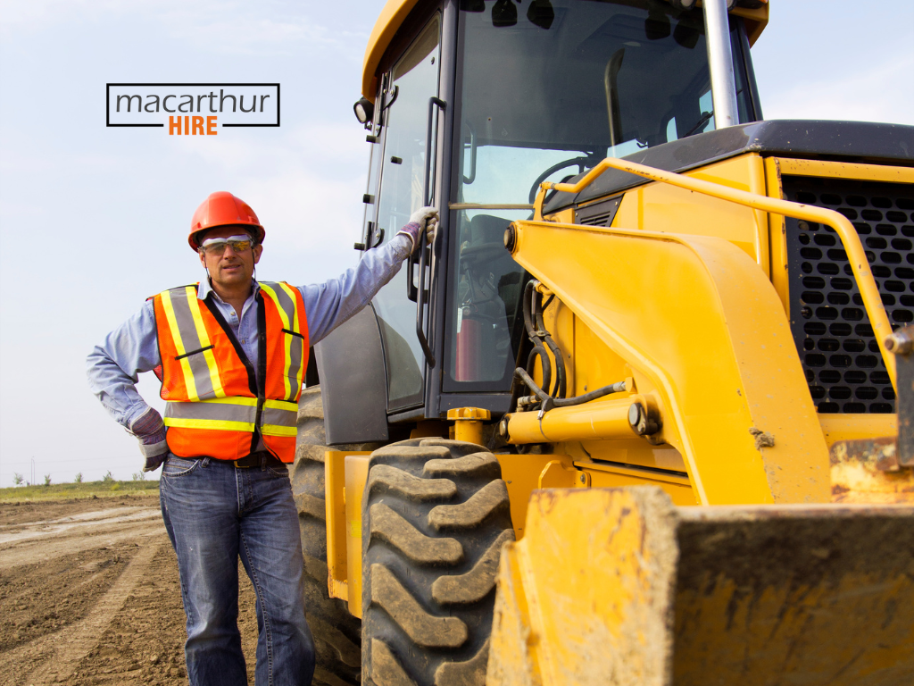 truck rental macarthur equipment hire macarthur, Macarthur Equipment Hire, Equipment Hire in Macarthur Region, equiptment rentals, Landscaping equipment, rent site equipment 