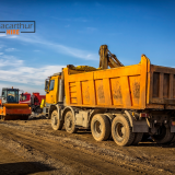 truck rental macarthur equipment hire macarthur, Macarthur Equipment Hire, Equipment Hire in Macarthur Region, equiptment rentals, Landscaping equipment, rent site equipment