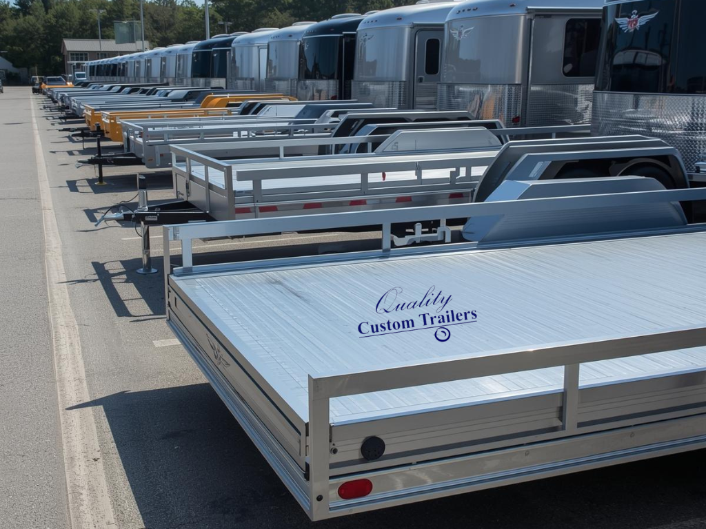 heavy duty off road trailers
trailer ads, offroad box trailer, custom trailers for sale, custom bike trailer, box trailers sydney, custom motorbike trailers
mega tech store
