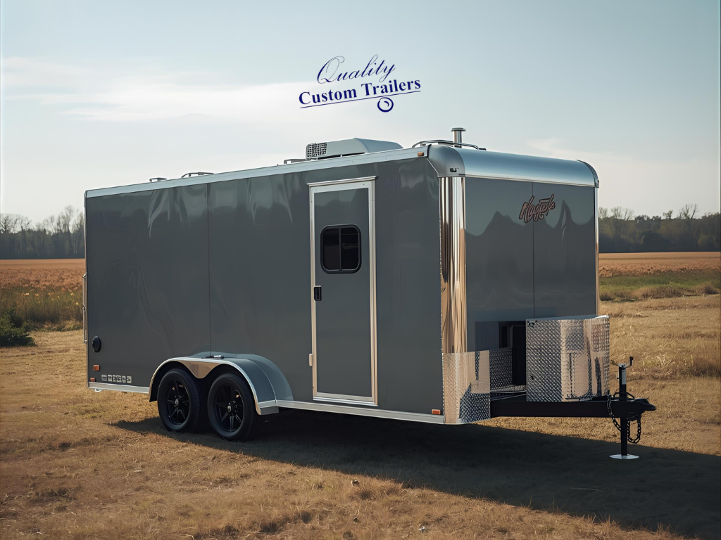  heavy duty off road trailers
trailer ads, offroad box trailer, custom trailers for sale, custom bike trailer, box trailers sydney, custom motorbike trailers
mega tech store
