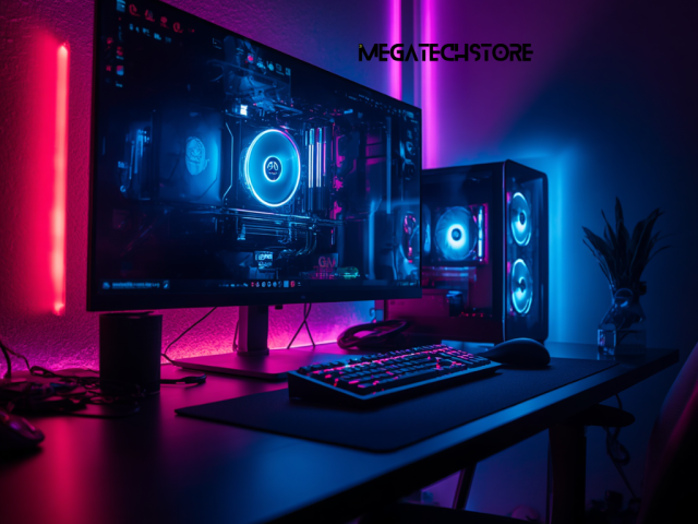Minisforum PC Guide for Mini PC Buyers in Australia Today!