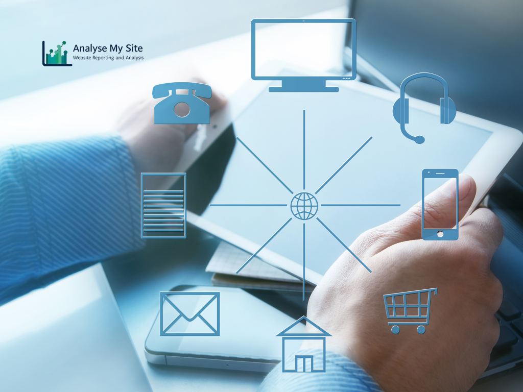 ai readiness audit ai readiness audit tool, ai maturity audit, free ai readiness audit, ai workflow, ai agents, ai agents Australia 