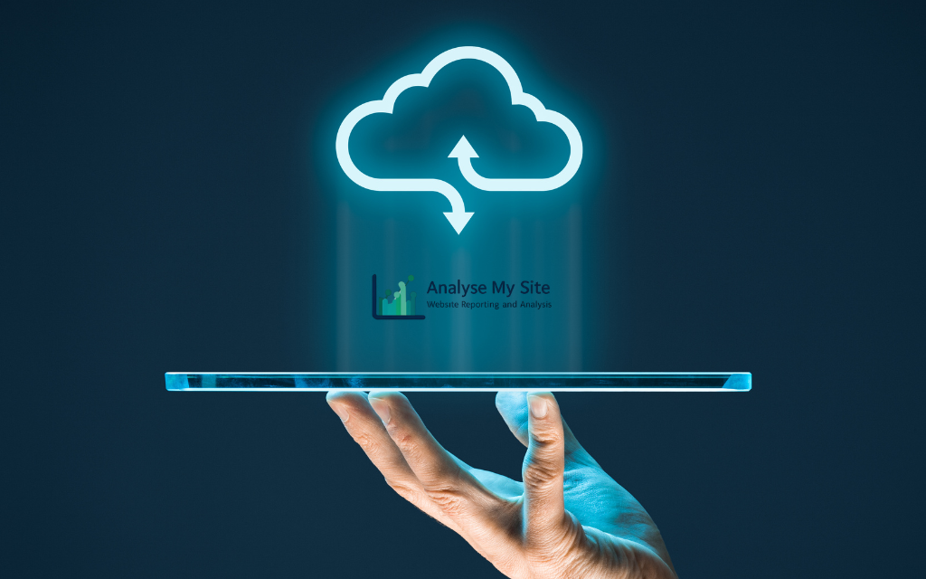 https://australiaonlineadvertising.com.au/wp-content/uploads/2026/06/Photo-downloader-2026-06-16T100945.315-1024x640.png