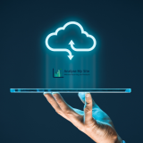 Cloud Solutions Backup Solutions, IT Consulting, Voice Over IP, Domain Name Registration, blutone technologies, Web Solutions