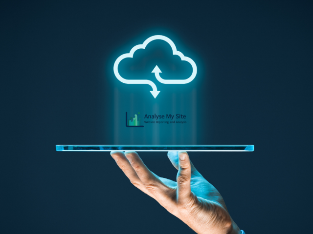 Cloud Solutions Guide for Australian Business Growth Today!