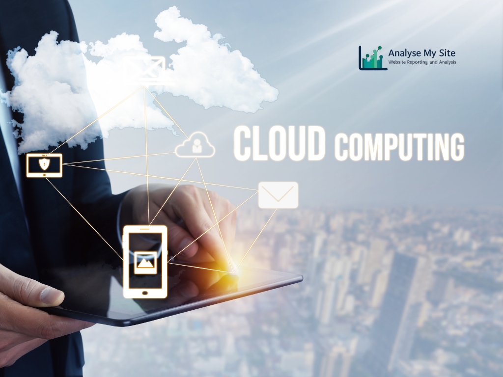 Cloud Solutions Backup Solutions, IT Consulting, Voice Over IP, Domain Name Registration, blutone technologies, Web Solutions 