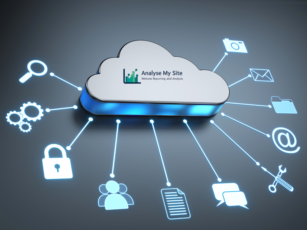 Cloud Solutions Backup Solutions, IT Consulting, Voice Over IP, Domain Name Registration, blutone technologies, Web Solutions 