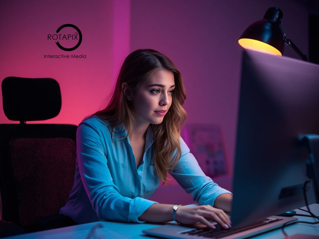 ai readiness audit ai readiness audit tool, ai maturity audit, free ai readiness audit, ai workflow, ai agents, ai agents Australia 