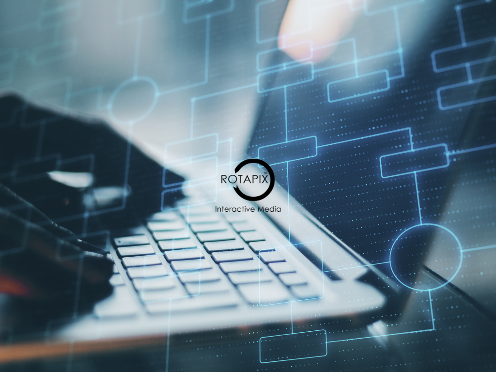 ai readiness audit ai readiness audit tool, ai maturity audit, free ai readiness audit, ai workflow, ai agents, ai agents Australia 