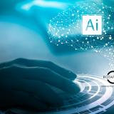 ai readiness audit ai readiness audit tool, ai maturity audit, free ai readiness audit, ai workflow, ai agents, ai agents Australia